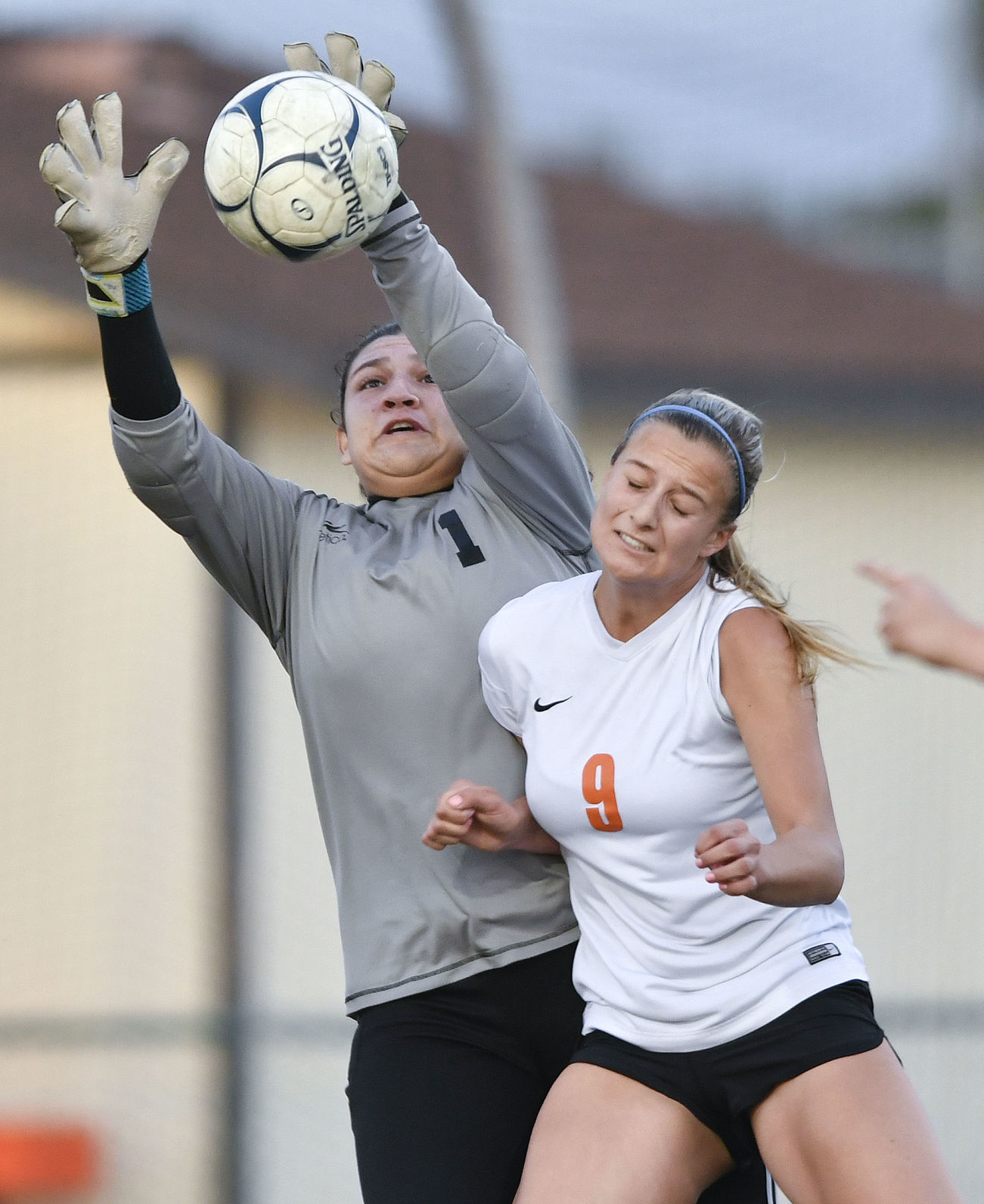022117 Bloom SY girls soccer 07.jpg